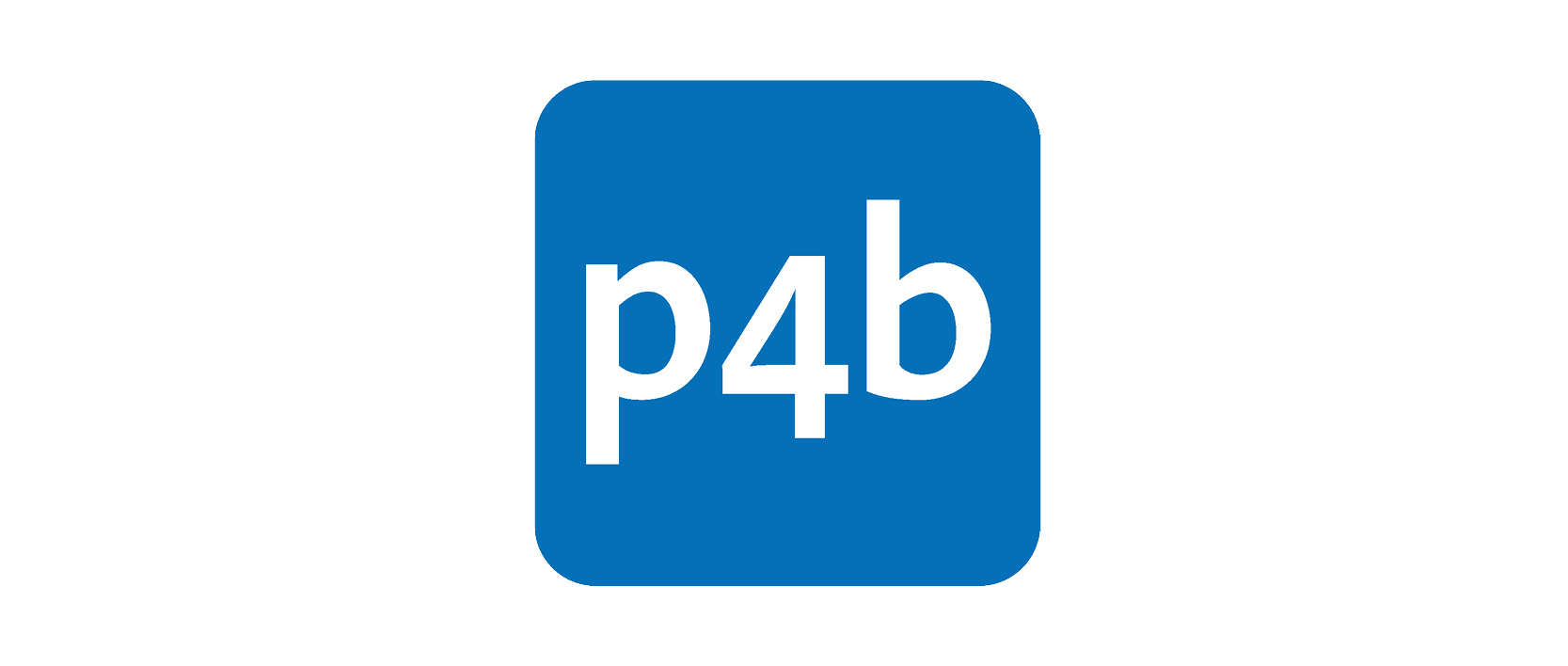 p4b