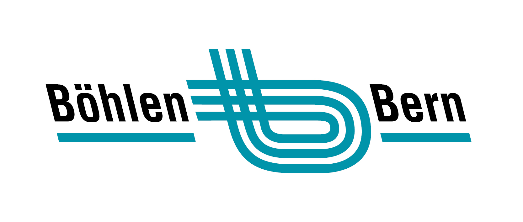 Böhlen Bern