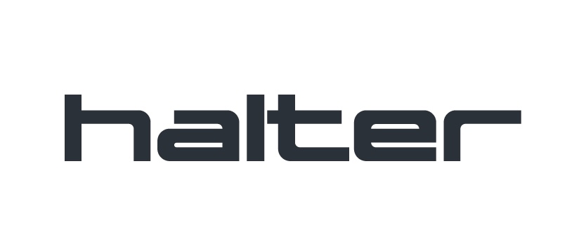 Halter AG